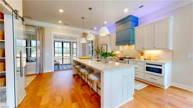 912 Jennings Ln NONE, CHESAPEAKE VA 23322 thumb 6