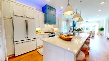 912 Jennings Ln NONE, CHESAPEAKE VA 23322 thumb 9