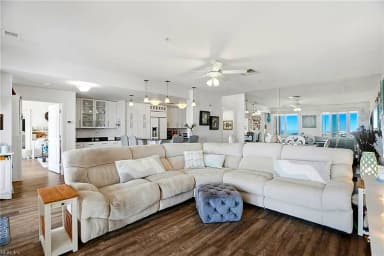 3700 Sandpiper RD #410A, VIRGINIA BEACH VA 23456 thumb 12