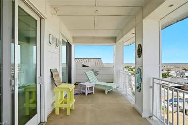 3700 Sandpiper RD #410A, VIRGINIA BEACH VA 23456 thumb 3