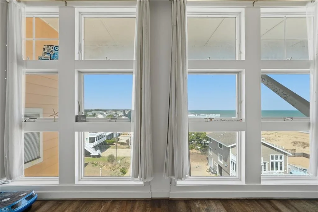 3700 Sandpiper RD #410A, VIRGINIABEACH VA 23456 thumb 6