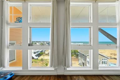 3700 Sandpiper RD #410A, VIRGINIA BEACH VA 23456 thumb 6