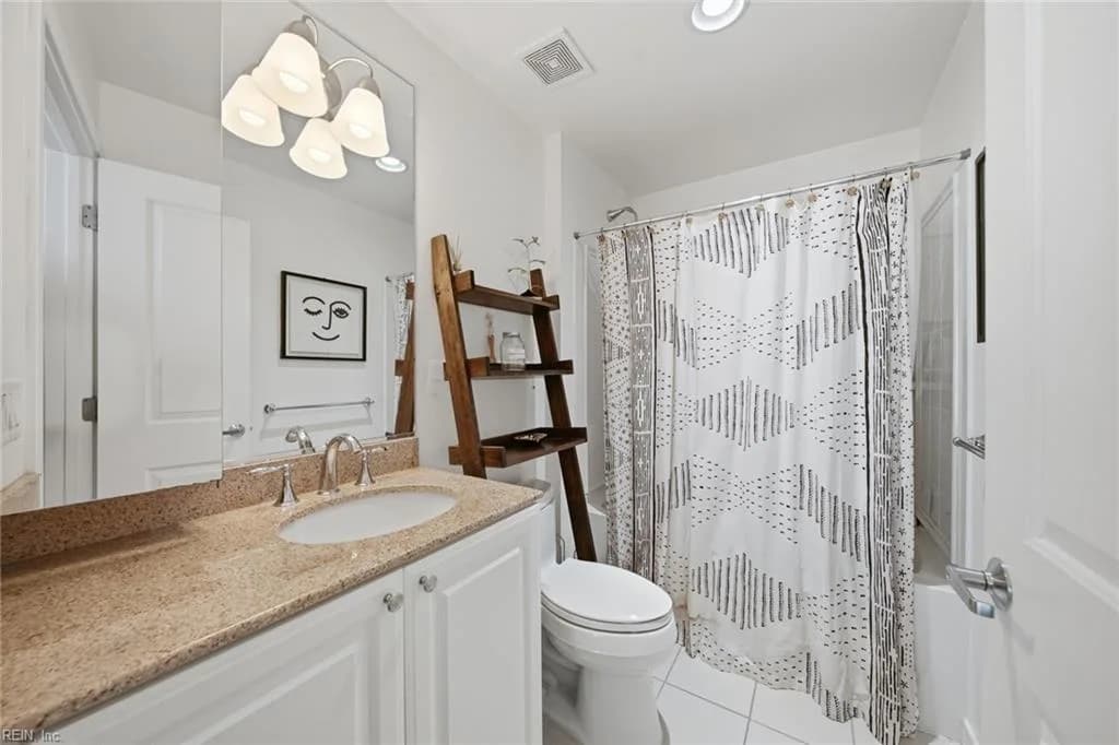 3700 Sandpiper RD #410A, VIRGINIABEACH VA 23456 thumb 8