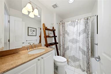 3700 Sandpiper RD #410A, VIRGINIA BEACH VA 23456 thumb 8