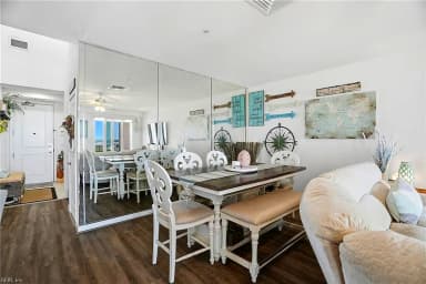 3700 Sandpiper RD #410A, VIRGINIA BEACH VA 23456 thumb 10