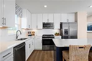 100 MIDDLESBROUGH LN, EDENTON NC 27932 thumb 11