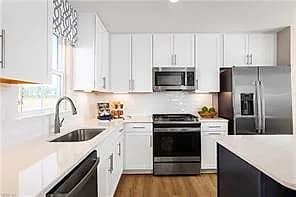 100 MIDDLESBROUGH LN, EDENTON NC 27932 thumb 12