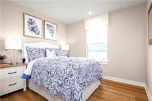 100 MIDDLESBROUGH LN, EDENTON NC 27932 thumb 6