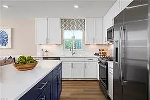 100 MIDDLESBROUGH LN, EDENTON NC 27932 thumb 8
