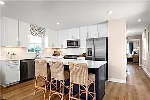 100 MIDDLESBROUGH LN, EDENTON NC 27932 thumb 9