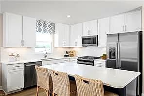 100 MIDDLESBROUGH LN, EDENTON NC 27932 thumb 10