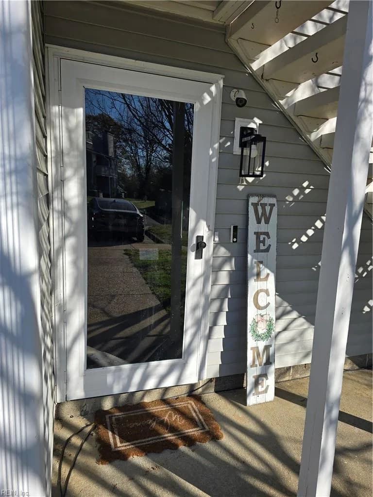 113 Roane DR #A, HAMPTON VA 23669 - Photo 4