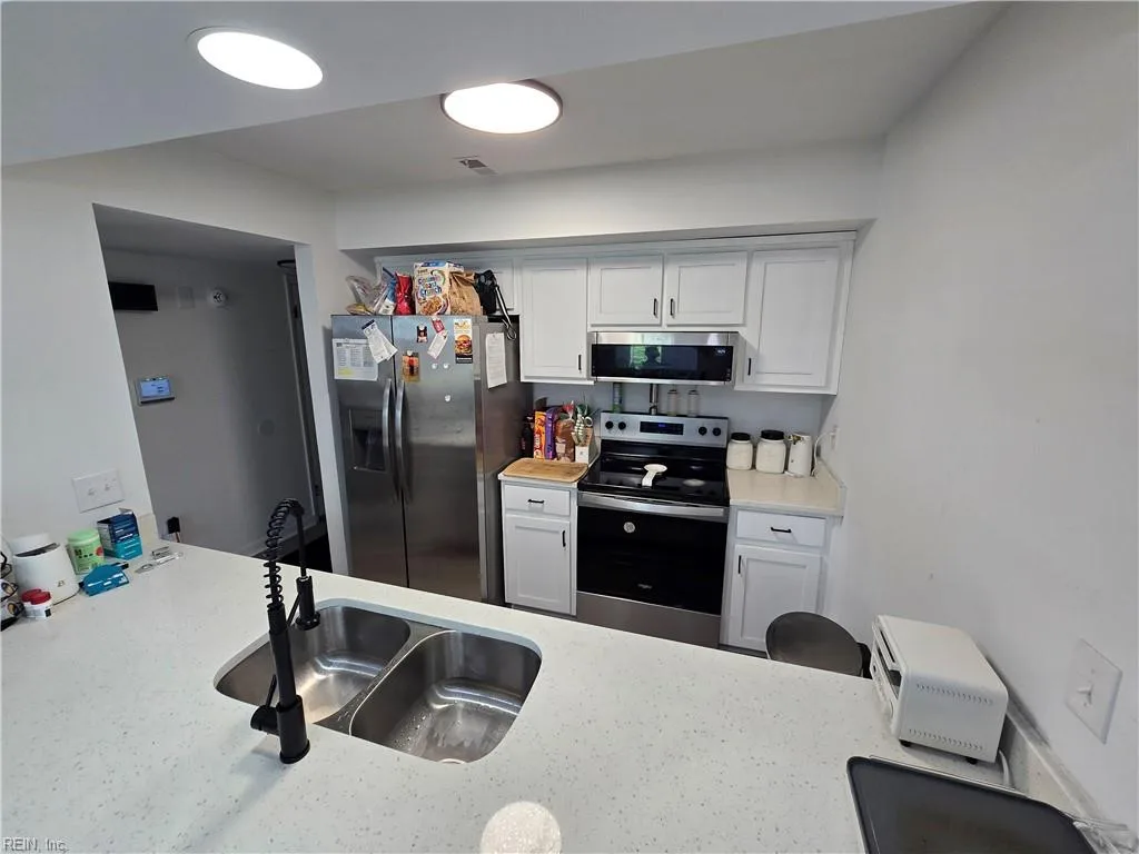113 Roane DR #A, HAMPTON VA 23669 thumb 9