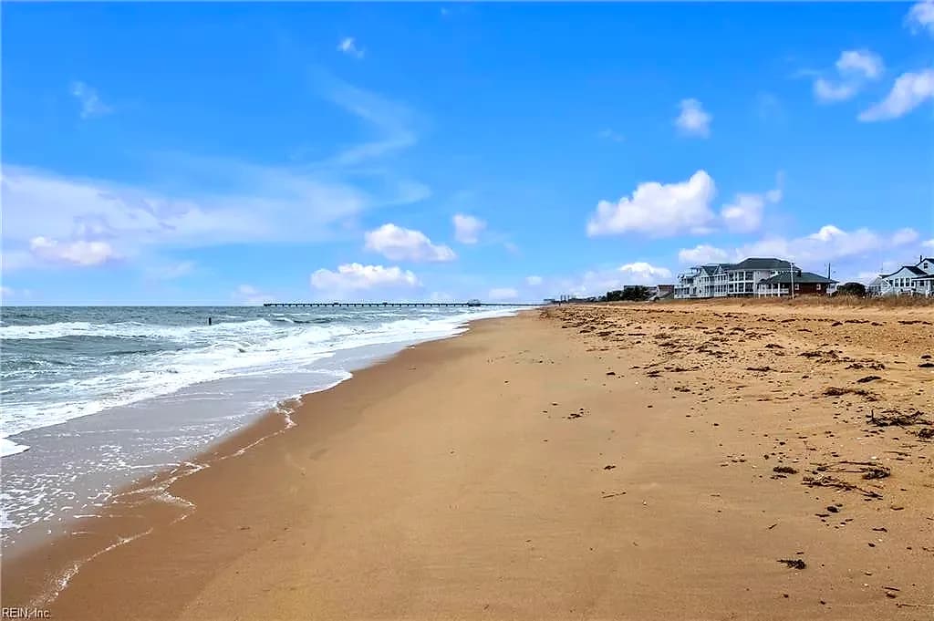 728 W Ocean View AVE, NORFOLK VA 23503 thumb 11