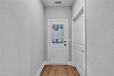 728 W Ocean View AVE, NORFOLK VA 23503 thumb 12