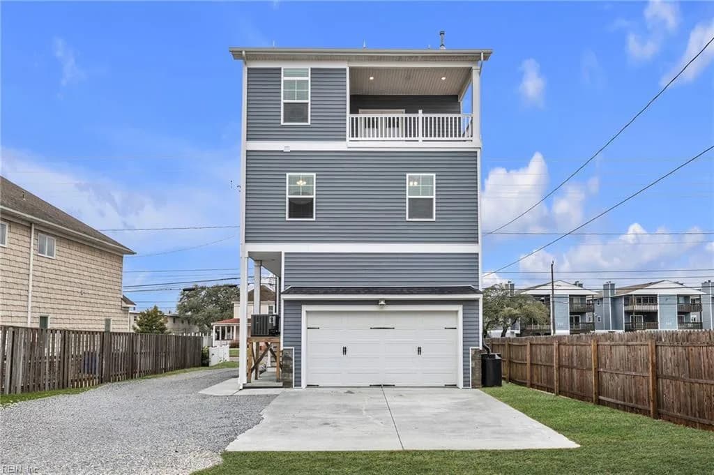 728 W Ocean View AVE, NORFOLK VA 23503 thumb 6