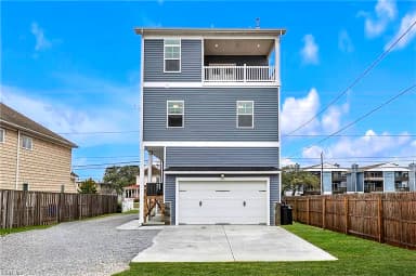 728 W Ocean View AVE, NORFOLK VA 23503 thumb 6