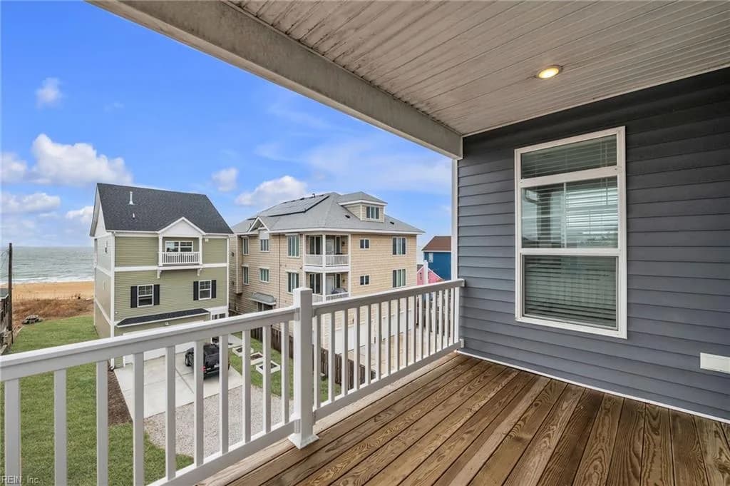 728 W Ocean View AVE, NORFOLK VA 23503 thumb 7