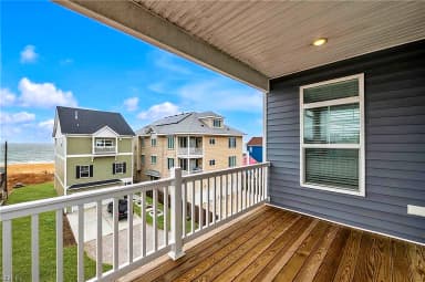 728 W Ocean View AVE, NORFOLK VA 23503 thumb 7
