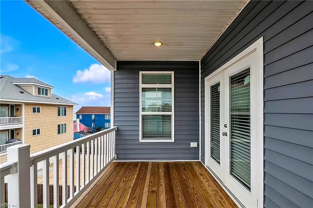 728 W Ocean View AVE, NORFOLK VA 23503 thumb 8