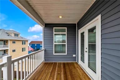 728 W Ocean View AVE, NORFOLK VA 23503 thumb 8