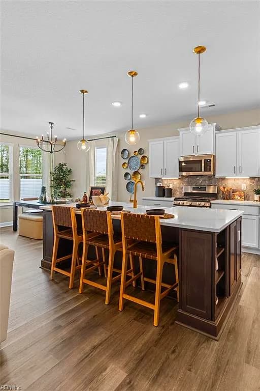 2021 Canvasback DR, SUFFOLK VA 23435 thumb 7