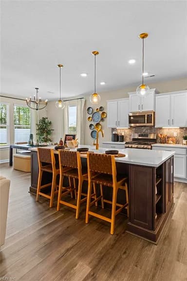 2021 Canvasback DR, SUFFOLK VA 23435 thumb 7