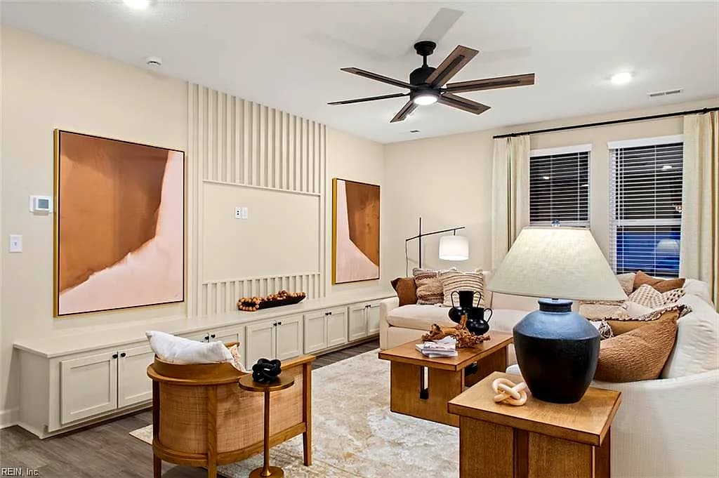 2021 Canvasback DR, SUFFOLK VA 23435 thumb 8