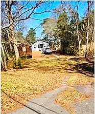 1020 Bracey DR, SUFFOLK VA 23434 - Main photo