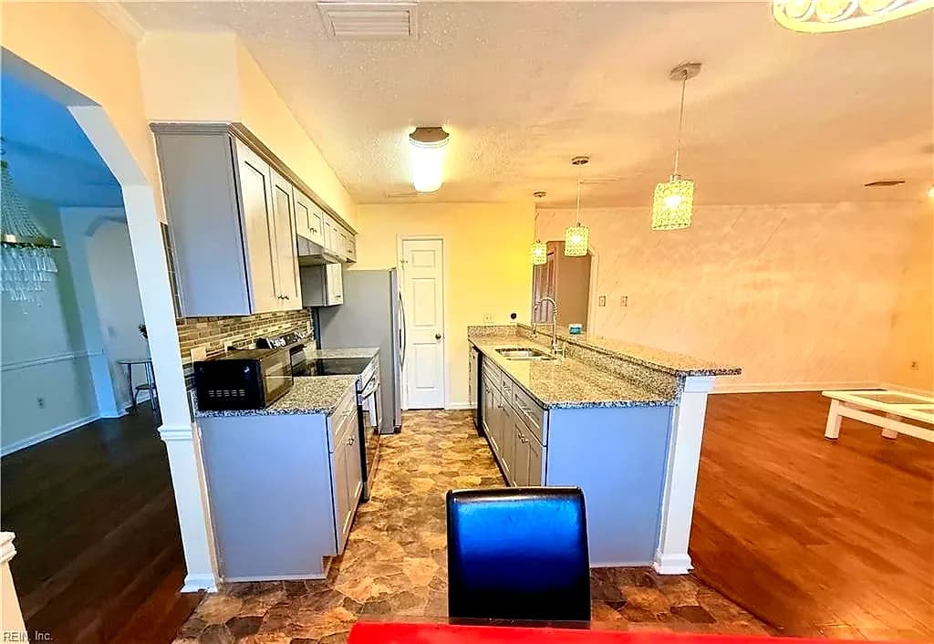 1309 Smyrna CIR, VIRGINIABEACH VA 23464 thumb 11