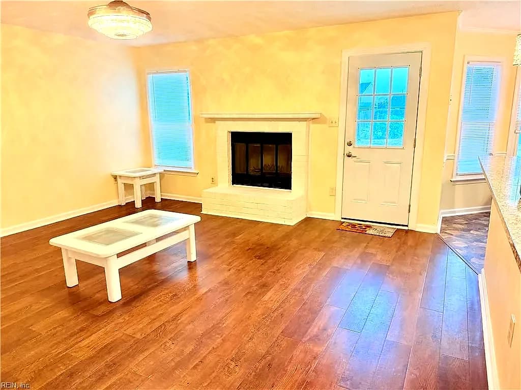 1309 Smyrna CIR, VIRGINIABEACH VA 23464 thumb 12