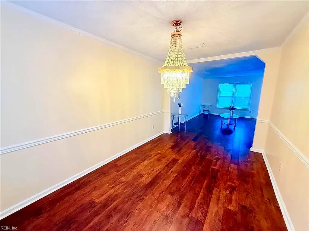 1309 Smyrna CIR, VIRGINIABEACH VA 23464 thumb 6