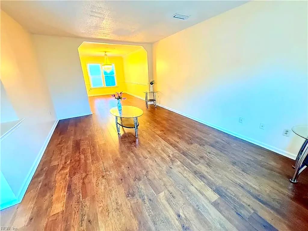 1309 Smyrna CIR, VIRGINIABEACH VA 23464 thumb 7