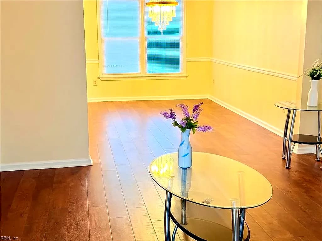 1309 Smyrna CIR, VIRGINIABEACH VA 23464 thumb 8