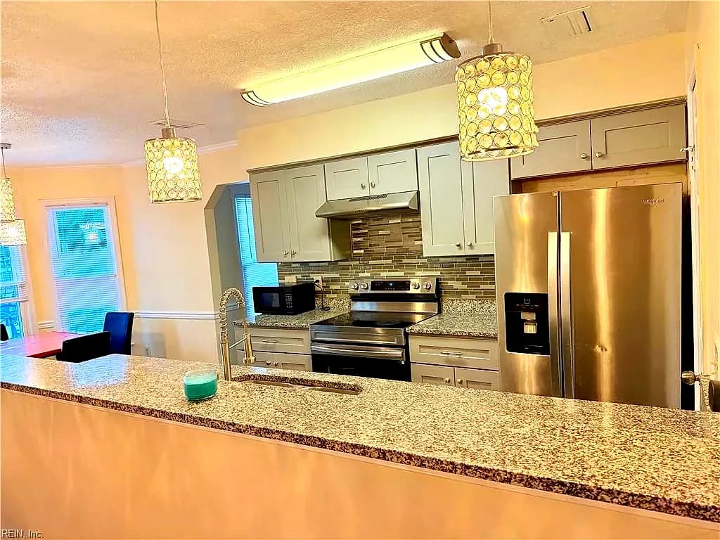 1309 Smyrna CIR, VIRGINIABEACH VA 23464 thumb 9