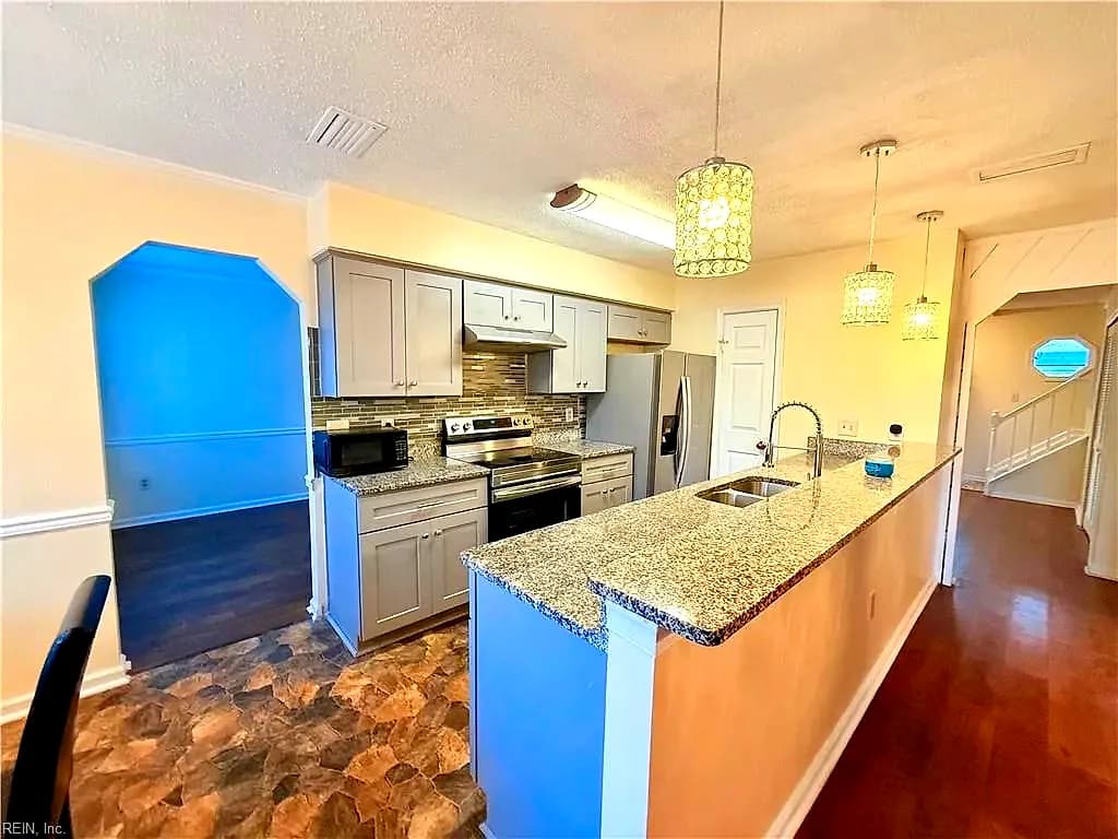 1309 Smyrna CIR, VIRGINIABEACH VA 23464 thumb 10