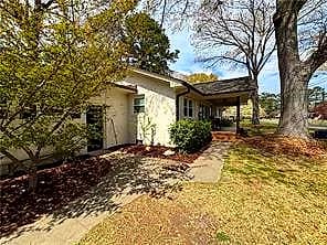 2025 Phyllis DR, CHESAPEAKE VA 23325 - Main photo