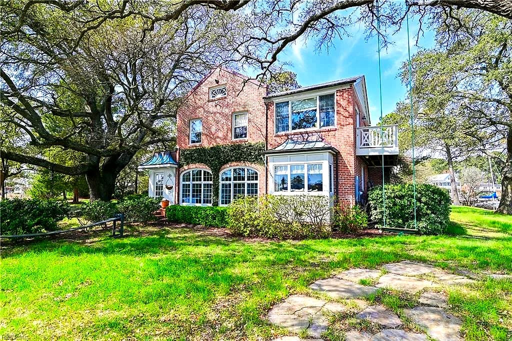 6214 Sylvan ST, NORFOLK VA 23508 thumb 11