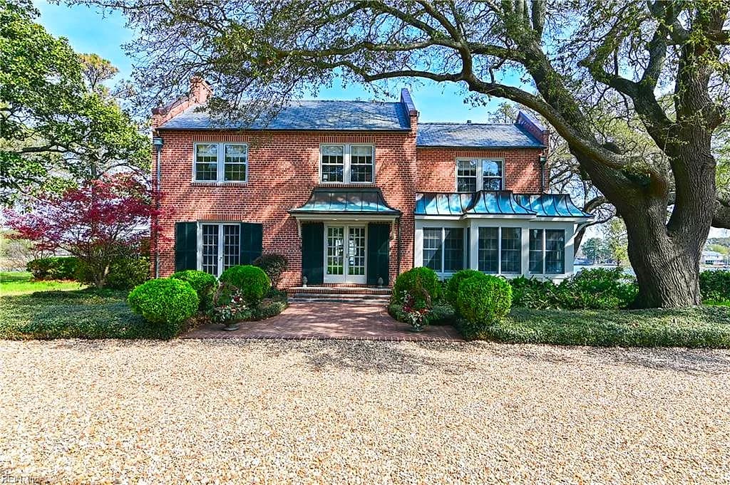 6214 Sylvan ST, NORFOLK VA 23508 thumb 12