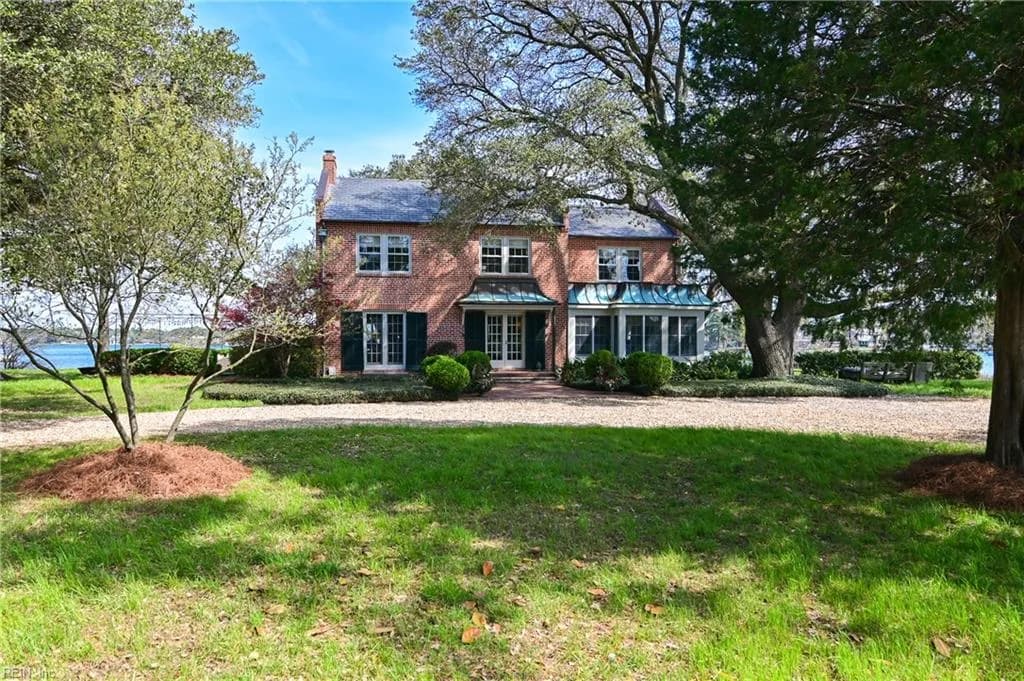 6214 Sylvan ST, NORFOLK VA 23508 thumb 8