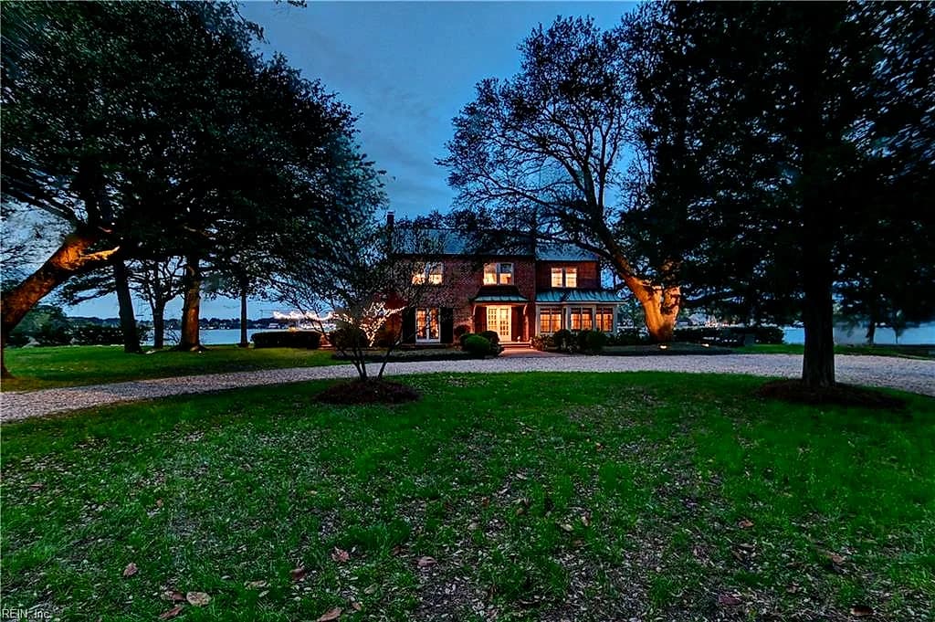 6214 Sylvan ST, NORFOLK VA 23508 thumb 9