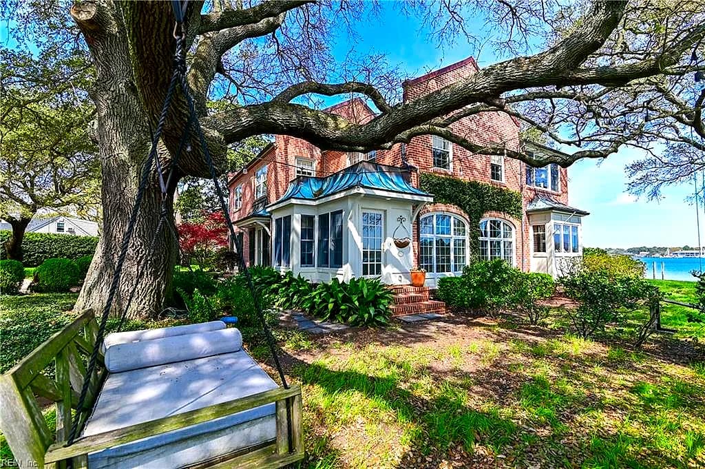 6214 Sylvan ST, NORFOLK VA 23508 thumb 10