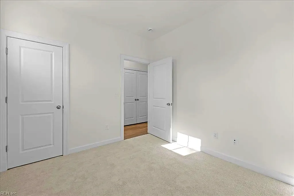 2201 Cypress AVE #A, VIRGINIABEACH VA 23451 thumb 11