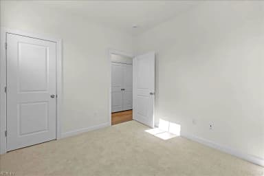 2201 Cypress AVE #A, VIRGINIA BEACH VA 23451 thumb 11