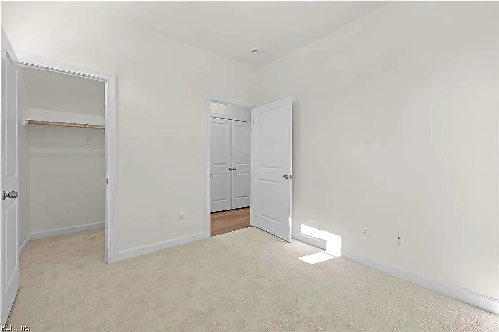 2201 Cypress AVE #A, VIRGINIABEACH VA 23451 thumb 12