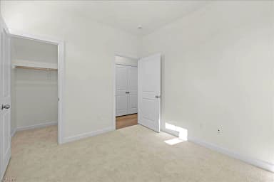 2201 Cypress AVE #A, VIRGINIA BEACH VA 23451 thumb 12