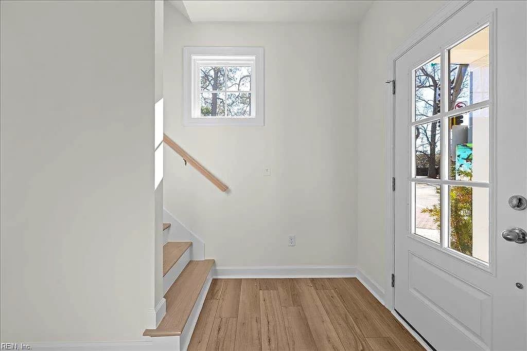 2201 Cypress AVE #A, VIRGINIA BEACH VA 23451 - Photo 5