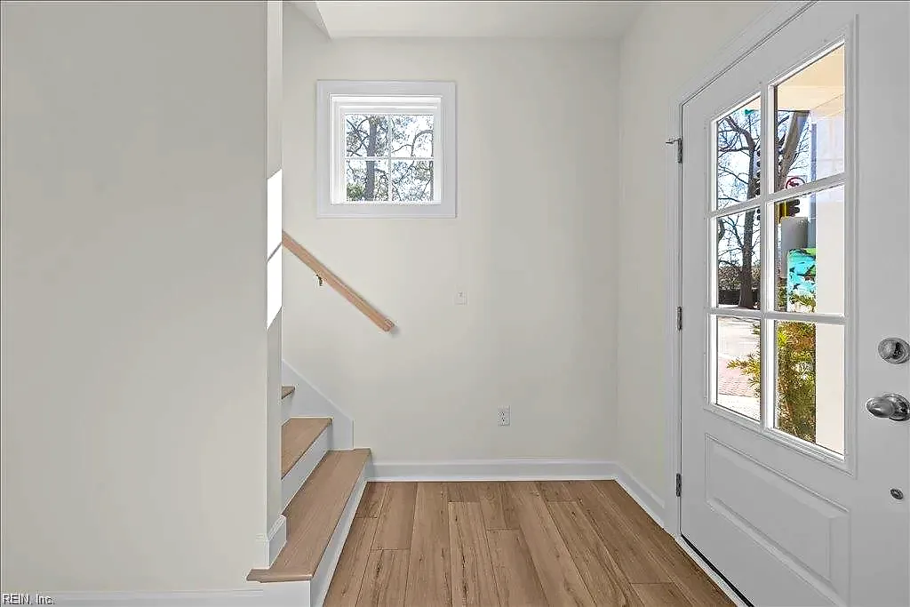 2201 Cypress AVE #A, VIRGINIABEACH VA 23451 - Photo 5