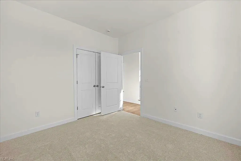 2201 Cypress AVE #A, VIRGINIABEACH VA 23451 thumb 7