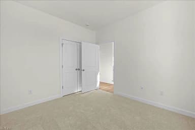 2201 Cypress AVE #A, VIRGINIA BEACH VA 23451 thumb 7